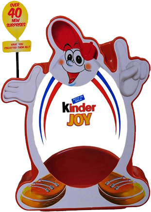 Cartoon (400x491)