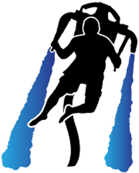 Jetpack Canada Inc - Illustration (545x348)
