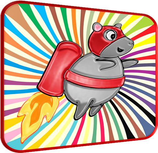 Cartoon (512x512)