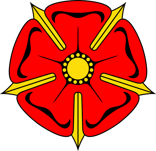 Do It Yourself - Crest Rose (512x493)
