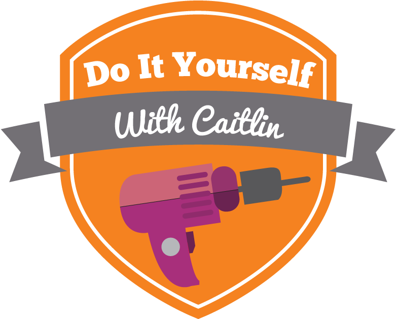   Do It Yourself (792x655)