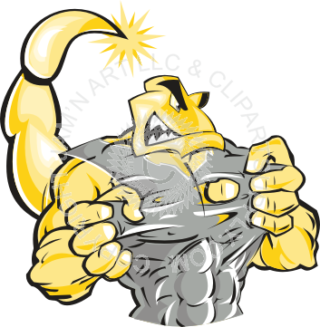 Clipart (353x361)