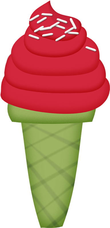○‿✿⁀ice Cream‿✿⁀○ - Ice Cream (524x912)