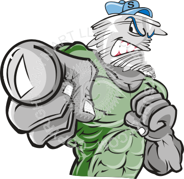 Clip Art (361x351)
