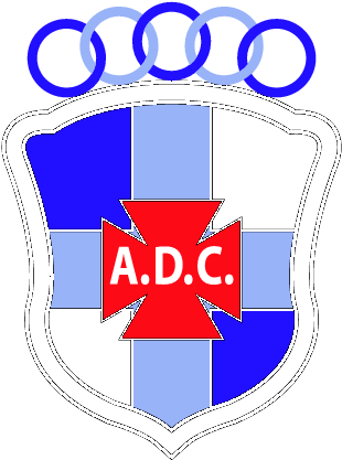 Ad Carregado - Crest (324x436)