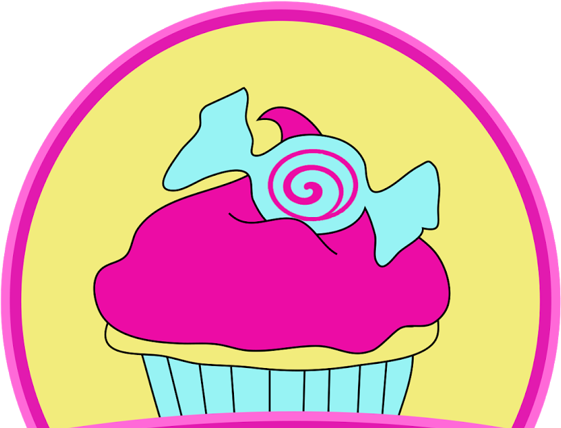 Candy (1200x630)