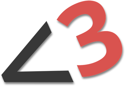 Sign (412x412)