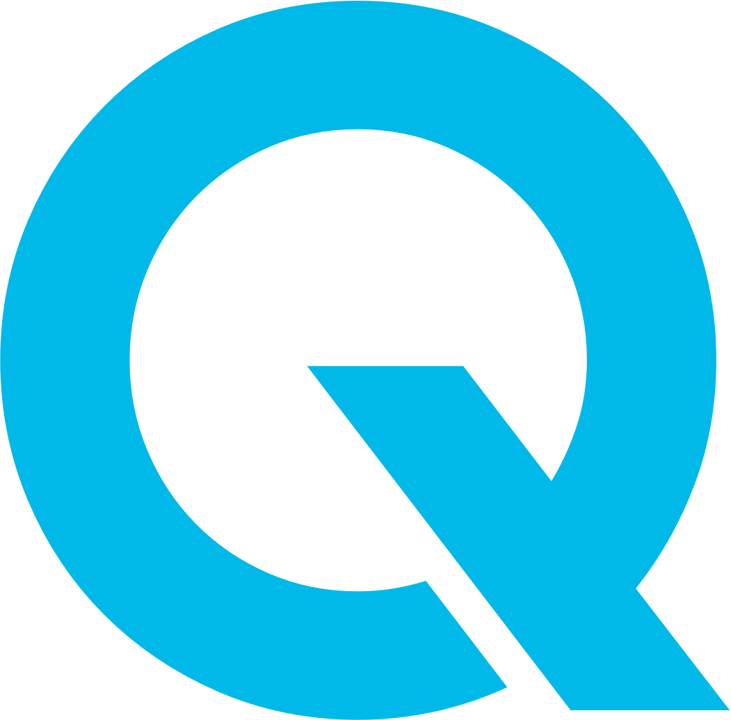 Learn More - Logo Twitter Png (1050x1034)