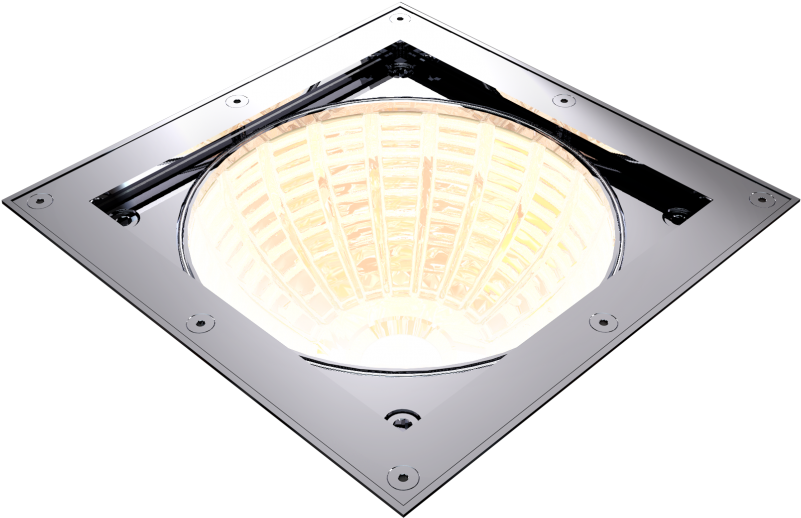 Dalia 9 Q Dalia Square Uplight - Eye Shadow (1195x956)