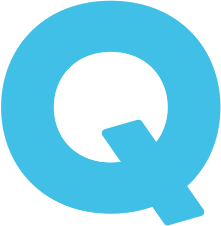 Google - Logo Twitter Png (512x512)