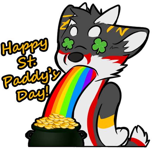 16 Mar - Cartoon (512x512)