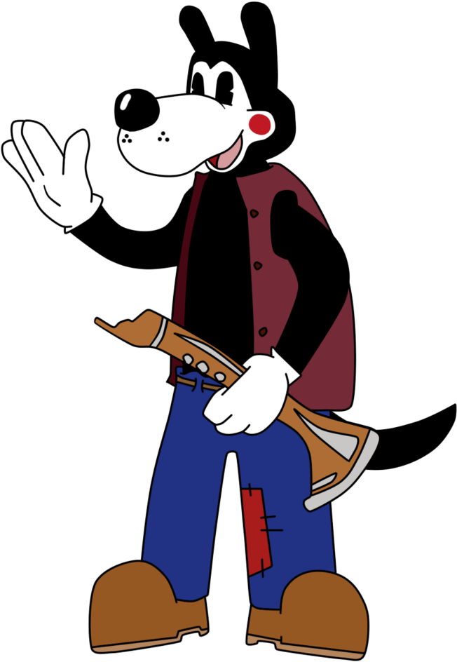 View Collection - Fan Art (773x1034)