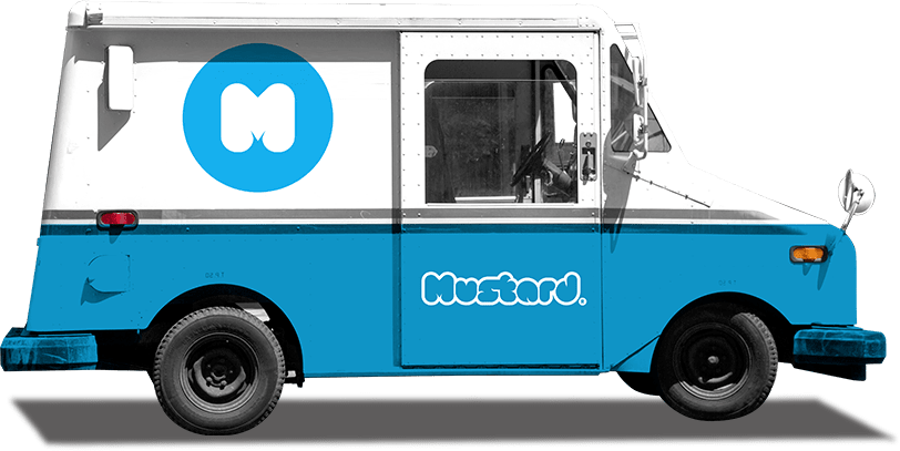 Mustard-delivery - .com (812x407)