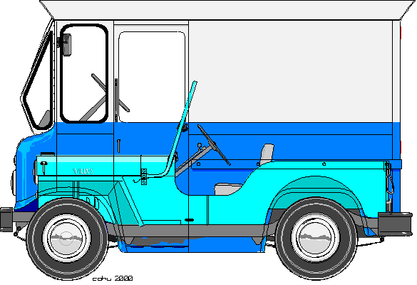 Jeep Fleetvan (585x399)