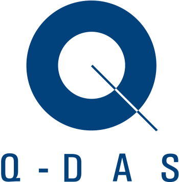 Q Das (364x355)
