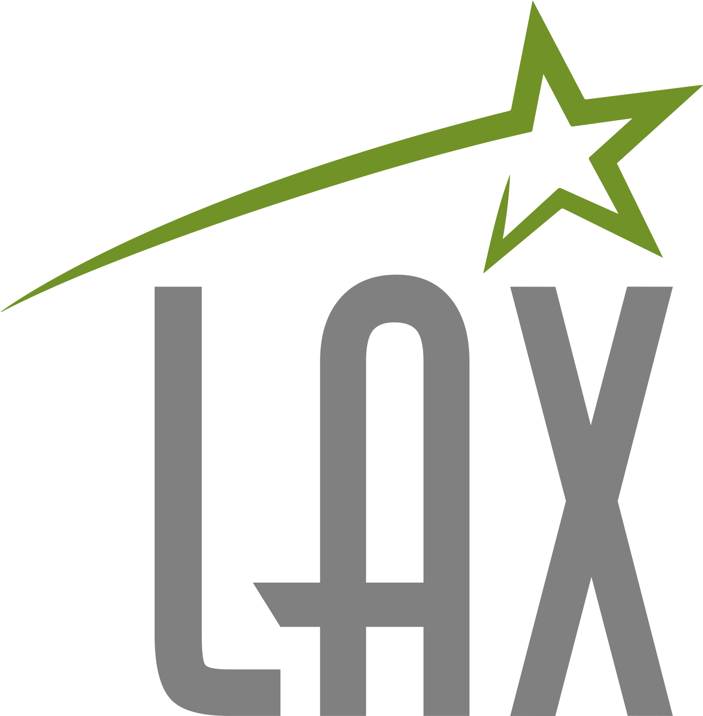 Lax Gadgets - Gadget (1416x1416)