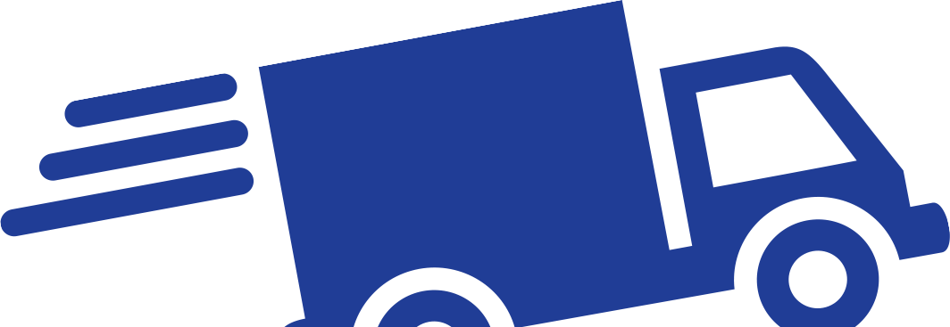 Source - - Bucket (1064x367)