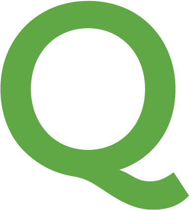 Q Word - Circle (929x929)