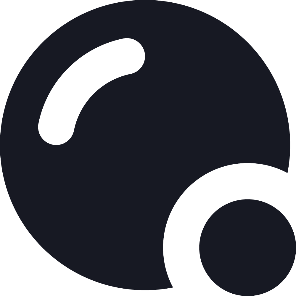 Clip Art (1000x1000)