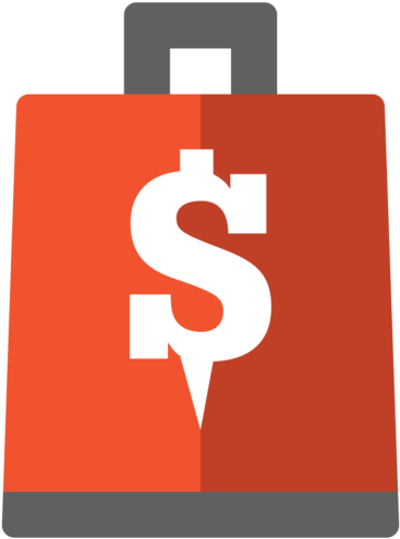 Sign (512x512)