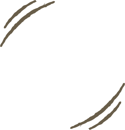 Gadget (414x432)