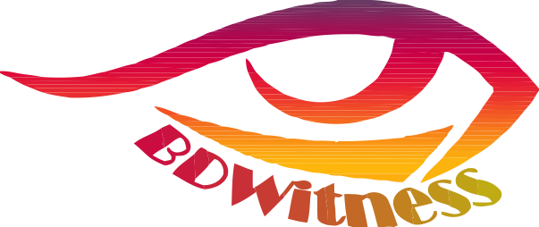 Clip Art (603x254)