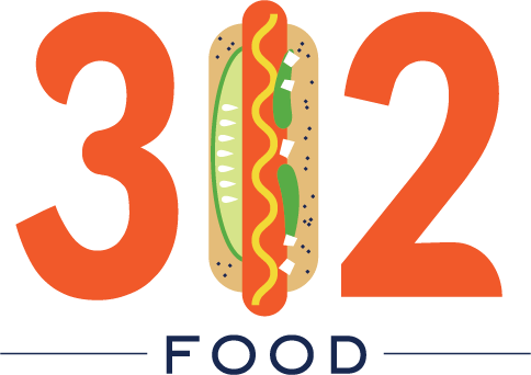 Clip Art (484x342)