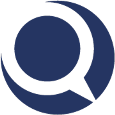 Q Concept Group - Crescent (400x400)