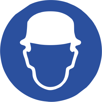 Helmets - Casque (355x355)