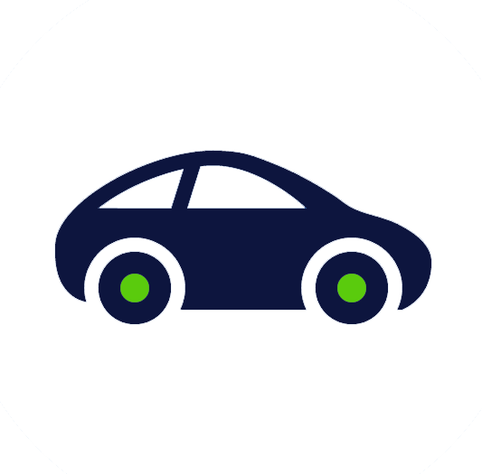 Car (533x525)
