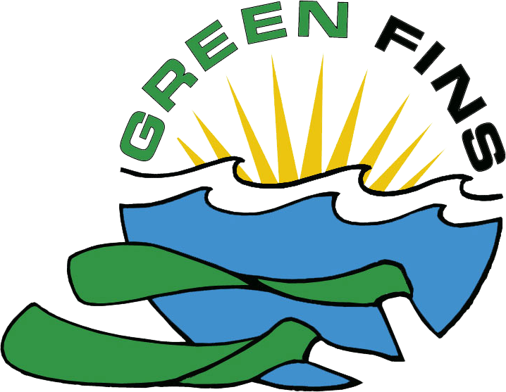 Green Fins (718x557)