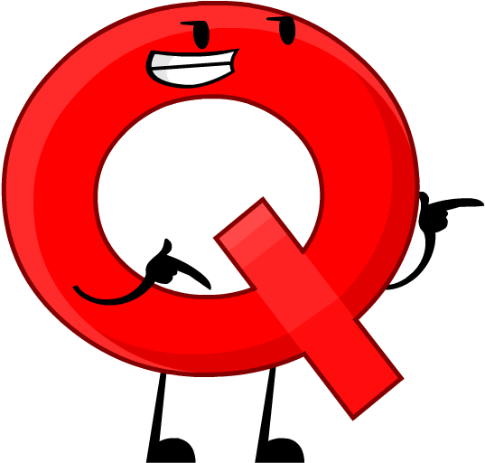 Q By Retro-guy - Pose (550x527)