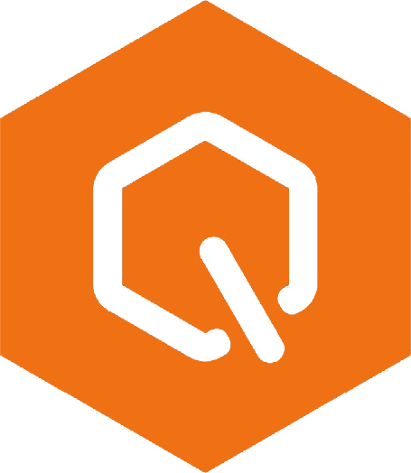 Desjardins (455x524)