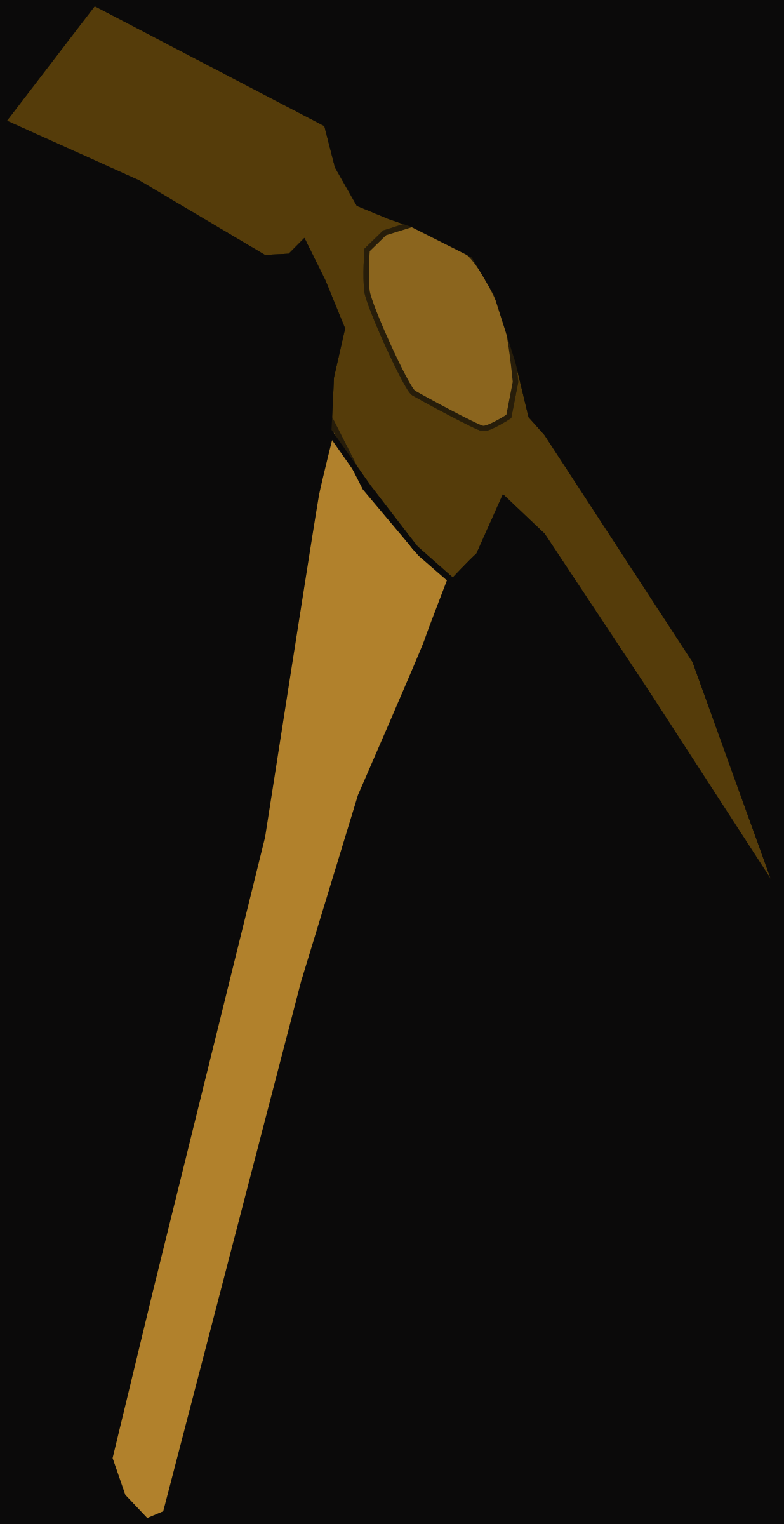   Tools Clip Art (1235x2400)