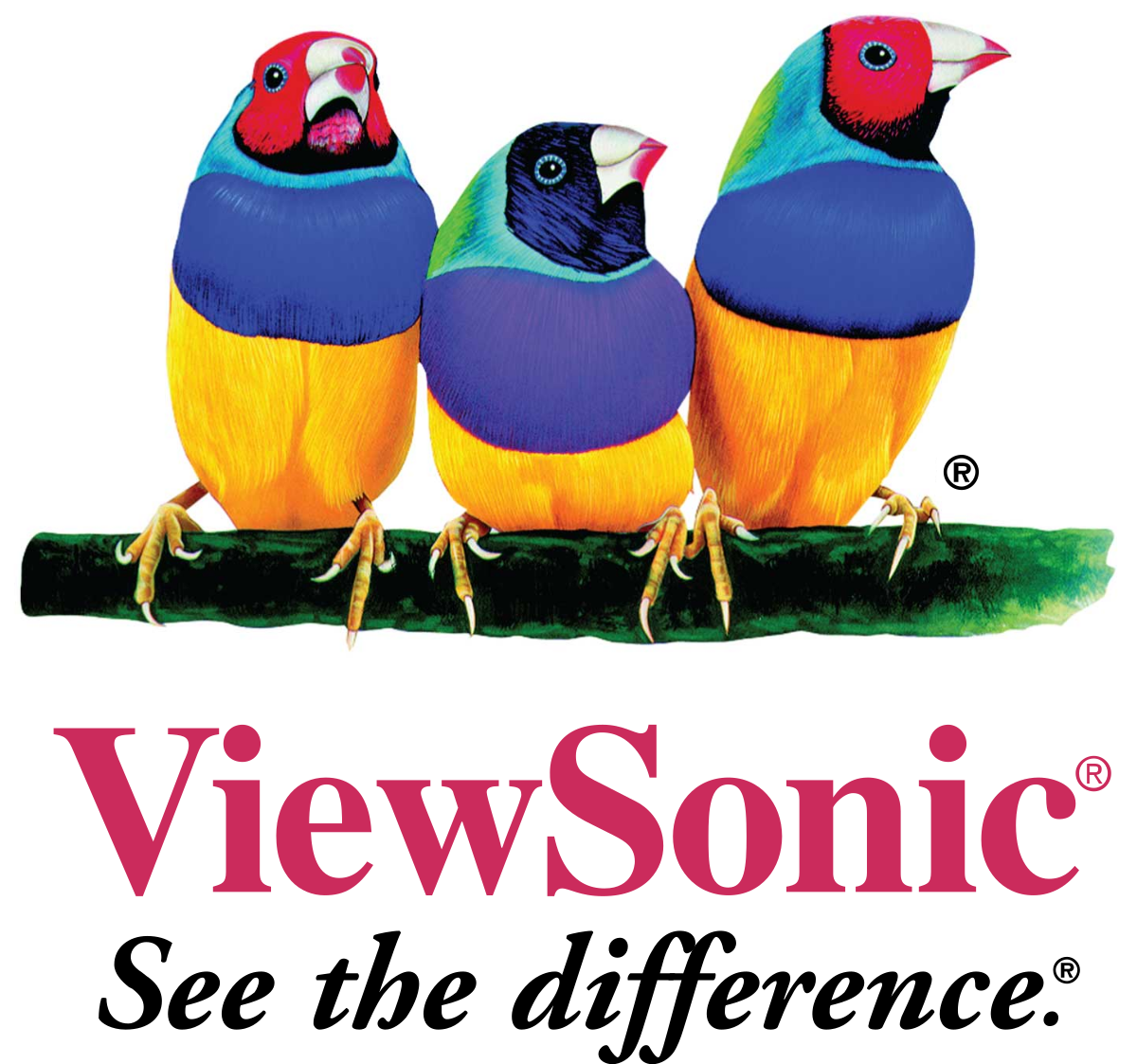 Viewsonic Rlc-041 Projector Lamp (1200x1123)