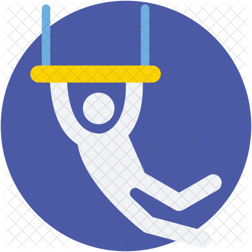 Trapeze Icon - Trapeze (512x512)