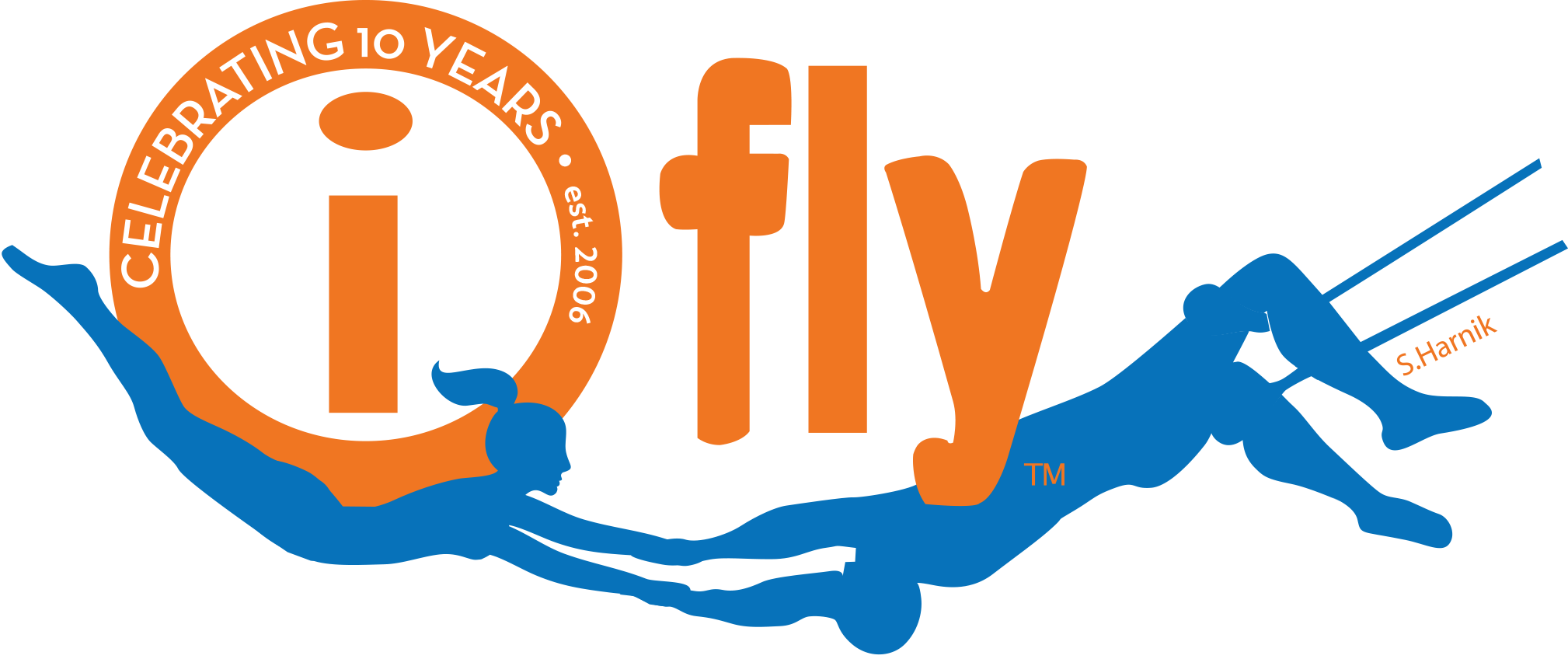 Fly Trapeze (2018x848)