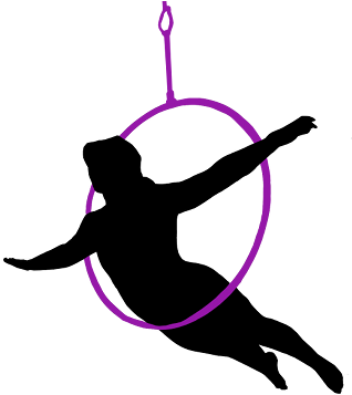 Trapeze - Girl (400x400)