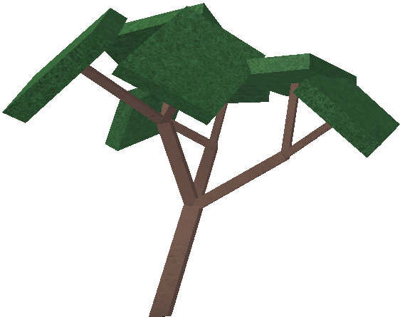 Lumber Tycoon 2 Tree (562x445)