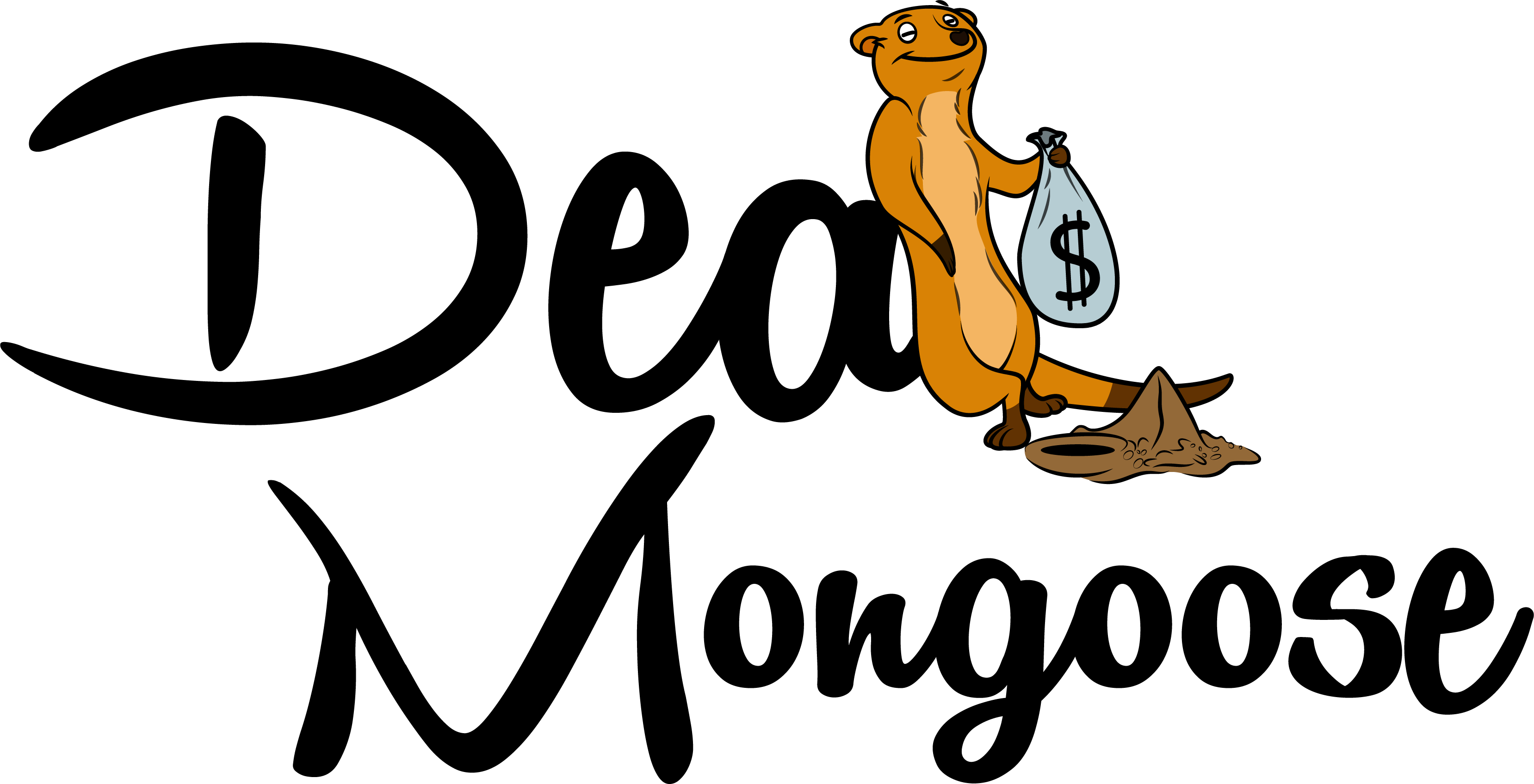 Clip Art (3316x1696)