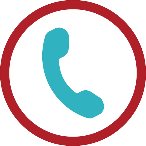 Call Chimney Pro Today - Icon (480x480)
