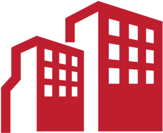 Offices Schools - Фонд Капитального Ремонта Якутск (400x400)