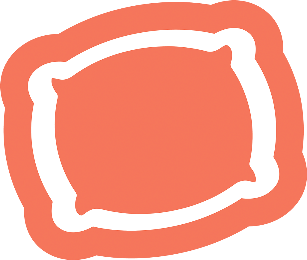 Clip Art (1024x1024)