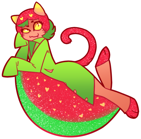 Trickster X Reader Lemon (492x487)