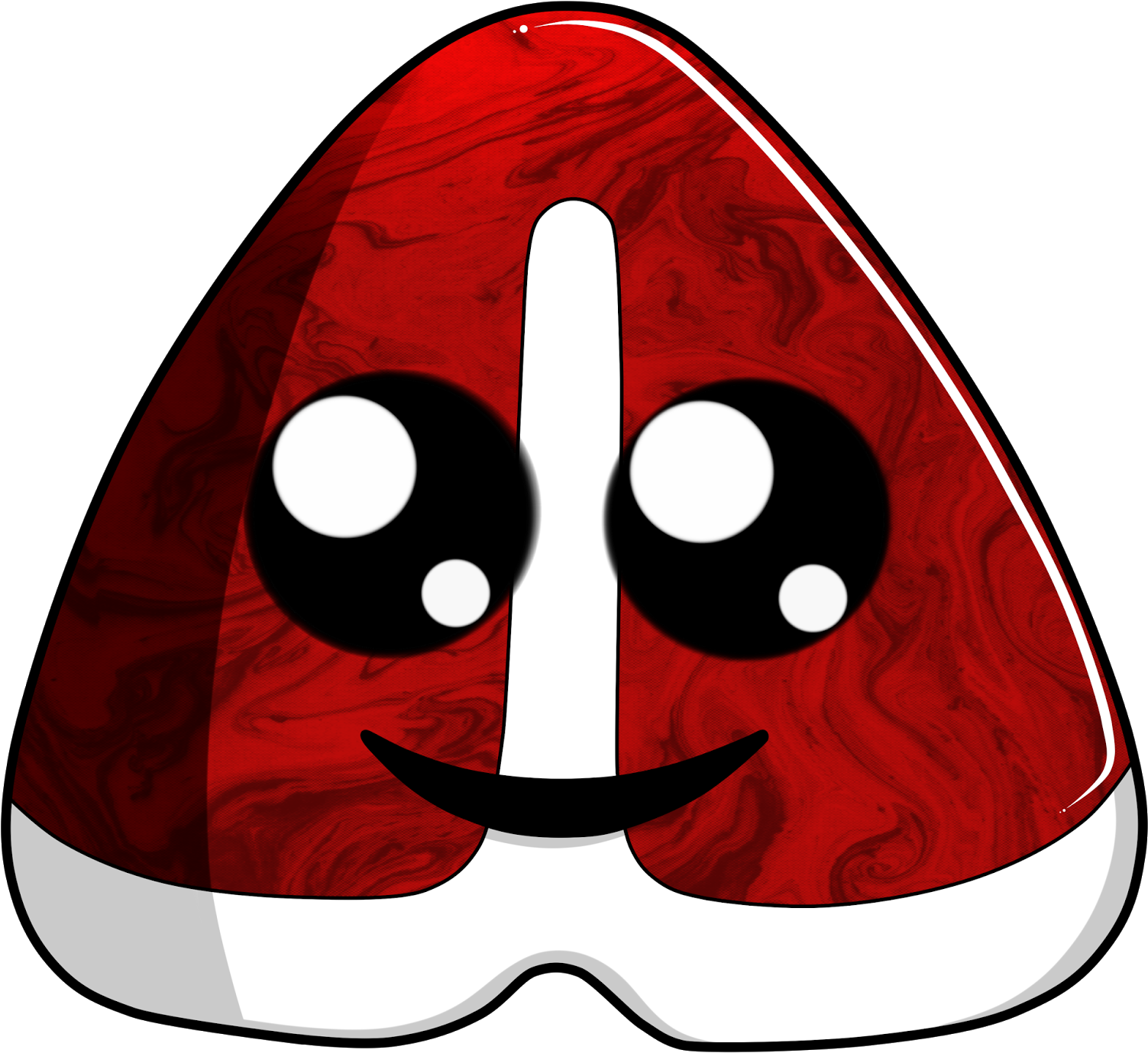 Clip Art (1600x1536)