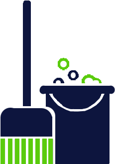 Graphic Design (533x525)
