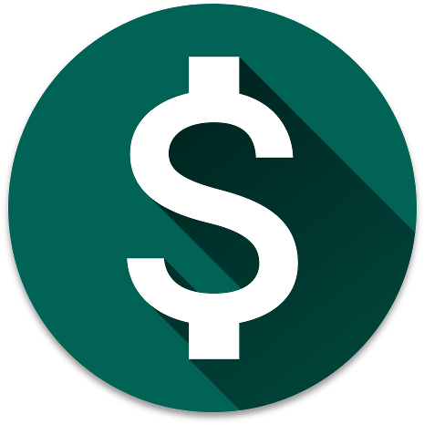 6 Green (512x512)