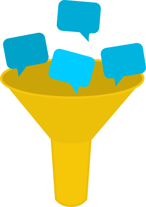 Messaging - Message (301x427)