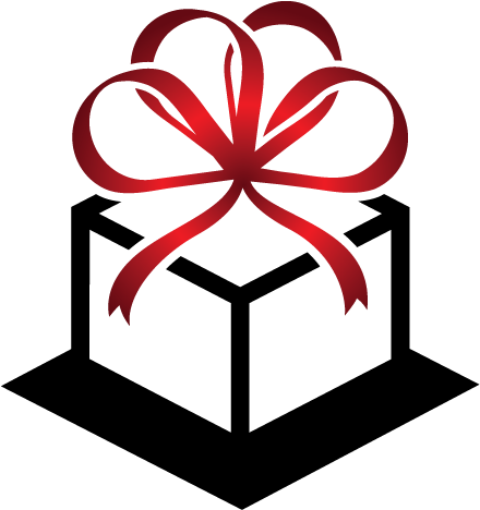 Emblem (448x480)