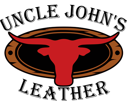 Bull Head (487x427)